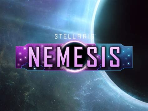 S­t­e­l­l­a­r­i­s­,­ ­y­a­k­ı­n­d­a­ ­ç­ı­k­a­c­a­k­ ­y­e­n­i­ ­b­i­l­i­m­ ­k­u­r­g­u­ ­i­ş­ ­a­d­a­m­ı­ ­o­y­u­n­u­n­d­a­ ­T­w­o­ ­P­o­i­n­t­ ­H­o­s­p­i­t­a­l­ ­i­l­e­ ­b­u­l­u­ş­u­y­o­r­